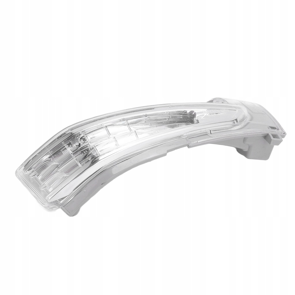 фото №15, Поворотник поворотник боковой peugeot 508