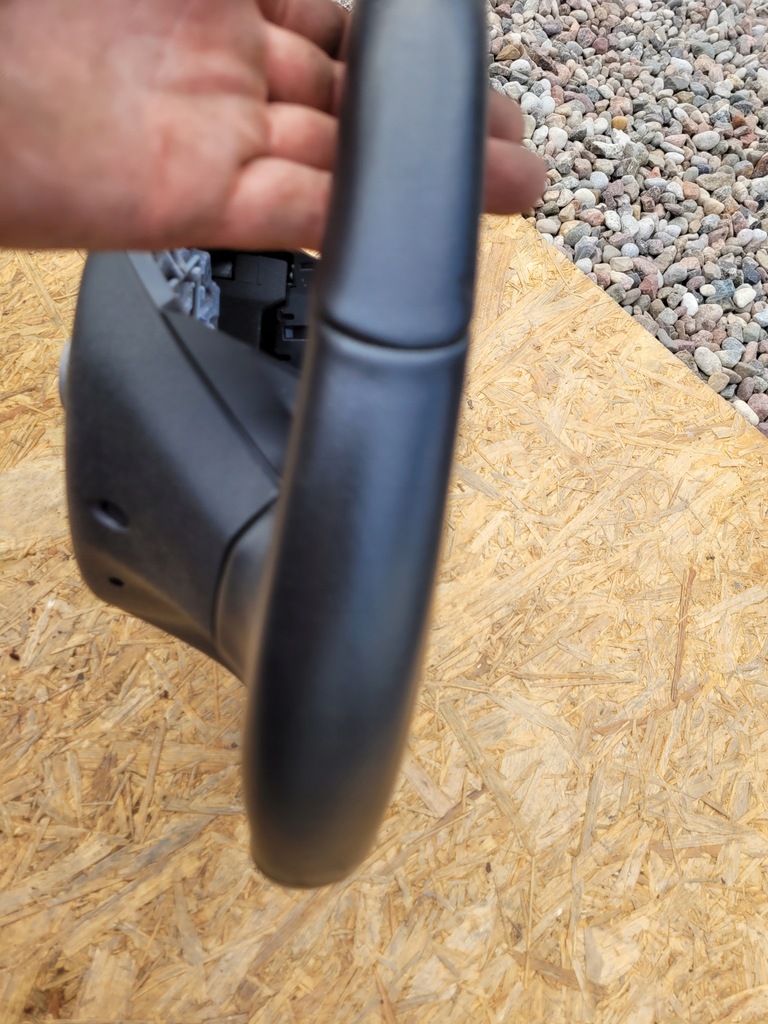 фото №6, Воздуховод peugeot 2008 i мультифункция