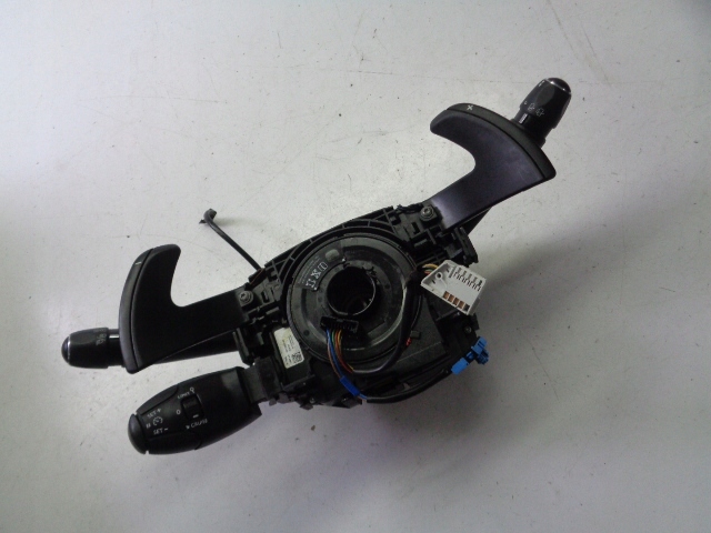 фото №1, Переключатель комбинированный peugeot expert iii 2016-