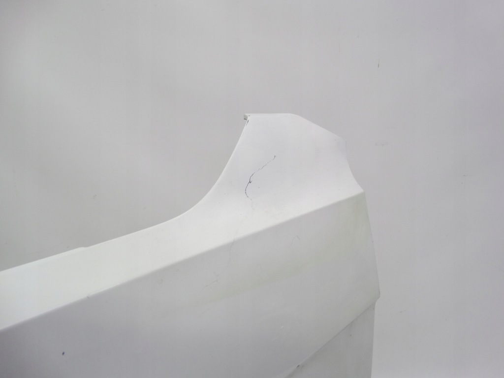 фото №8, Vw t-roc 2ga 2017-2025 крила лівий передній оригінальний