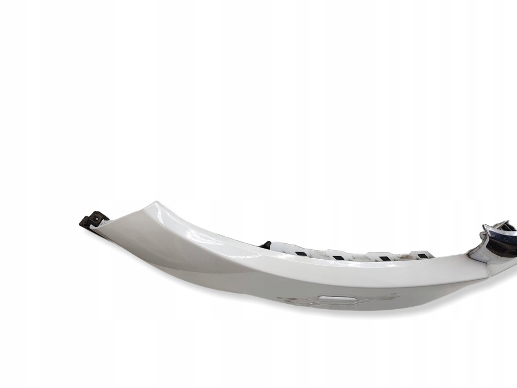 фото №5, Kia sorento iii передній бампер