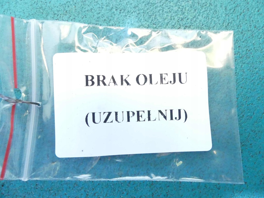 фото №9, Редуктор коробки infiniti fx ii qx70 3.0d