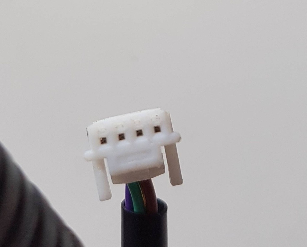 Купить 2013 mazda cx-5 жгут сиденье 71475879