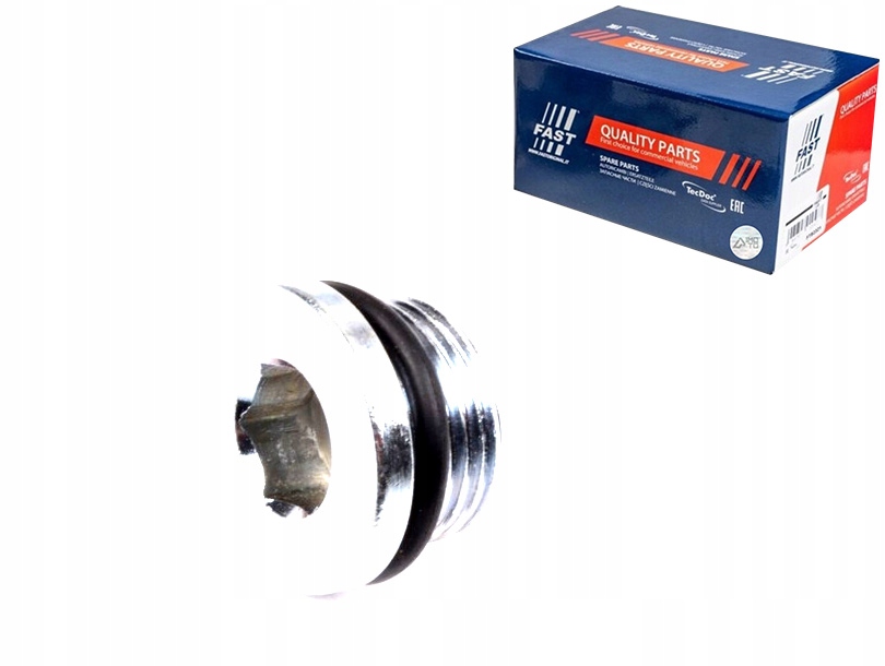 Купити Кришка піддон оливи fiat ducato 06 fast