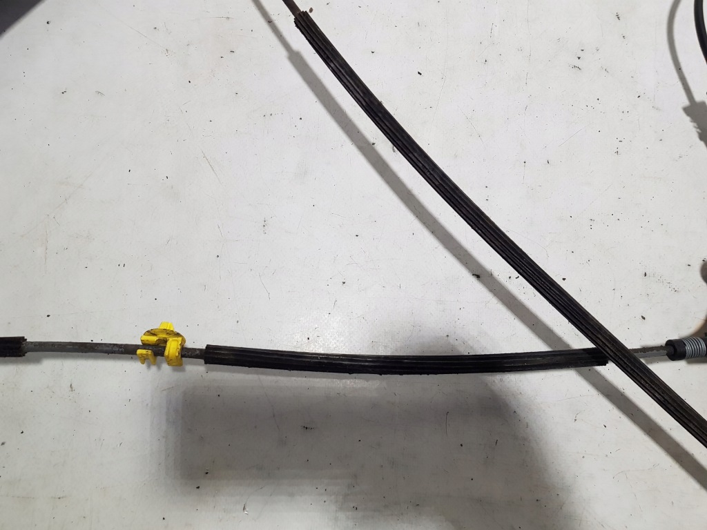 Механизм стекло левый перед передний водителя mercedes w207 a2077200546 Цена