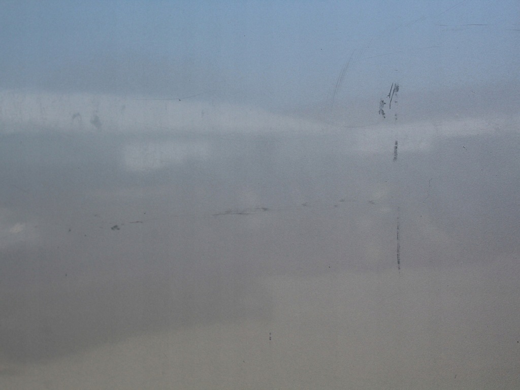 фото №10, Дверь левый задняя задние ford galaxy mk3 06-15r 66