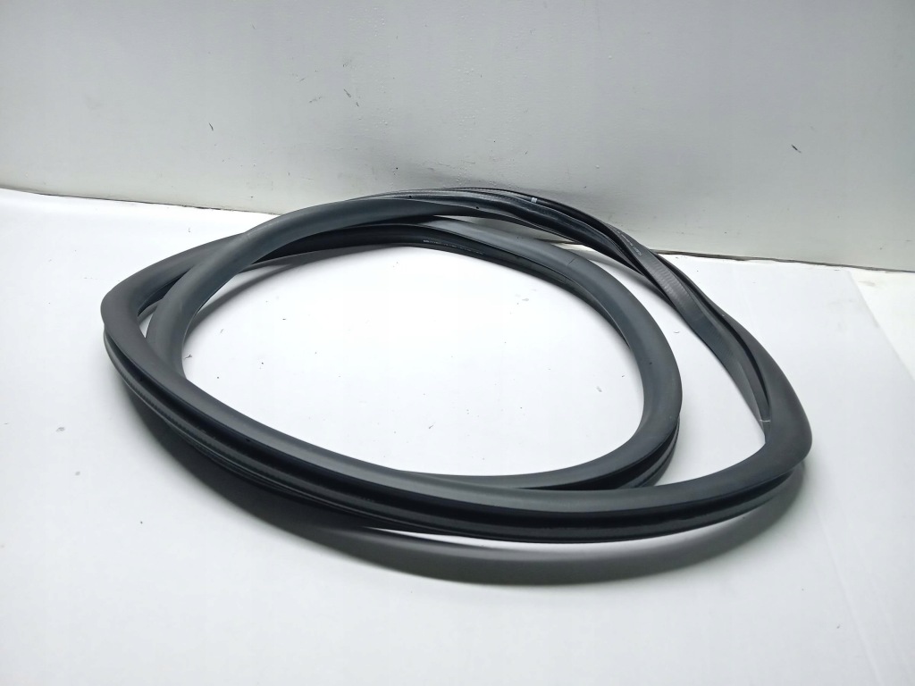фото №1, Прокладка дверь правый задняя peugeot 508 ii sw