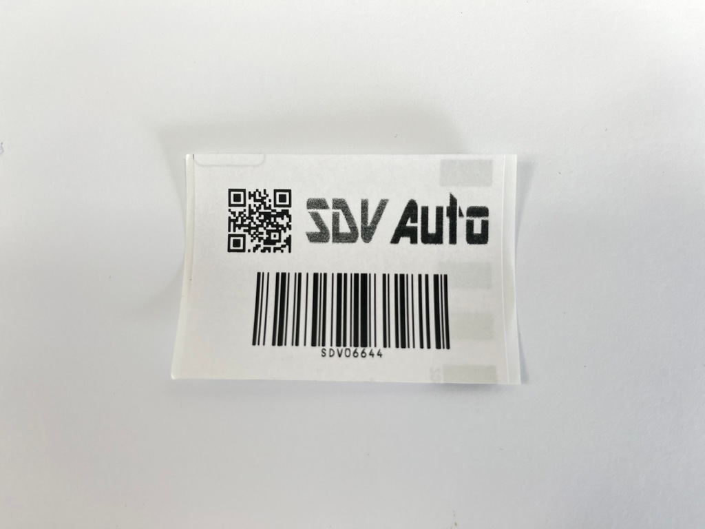 фото №10, Защита заглушка замка крышки крыша mercedes w124 cabrio a124 1247570308