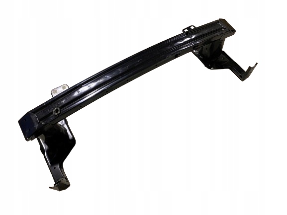 фото №2, Балка ford fusion mk5 2013-2017