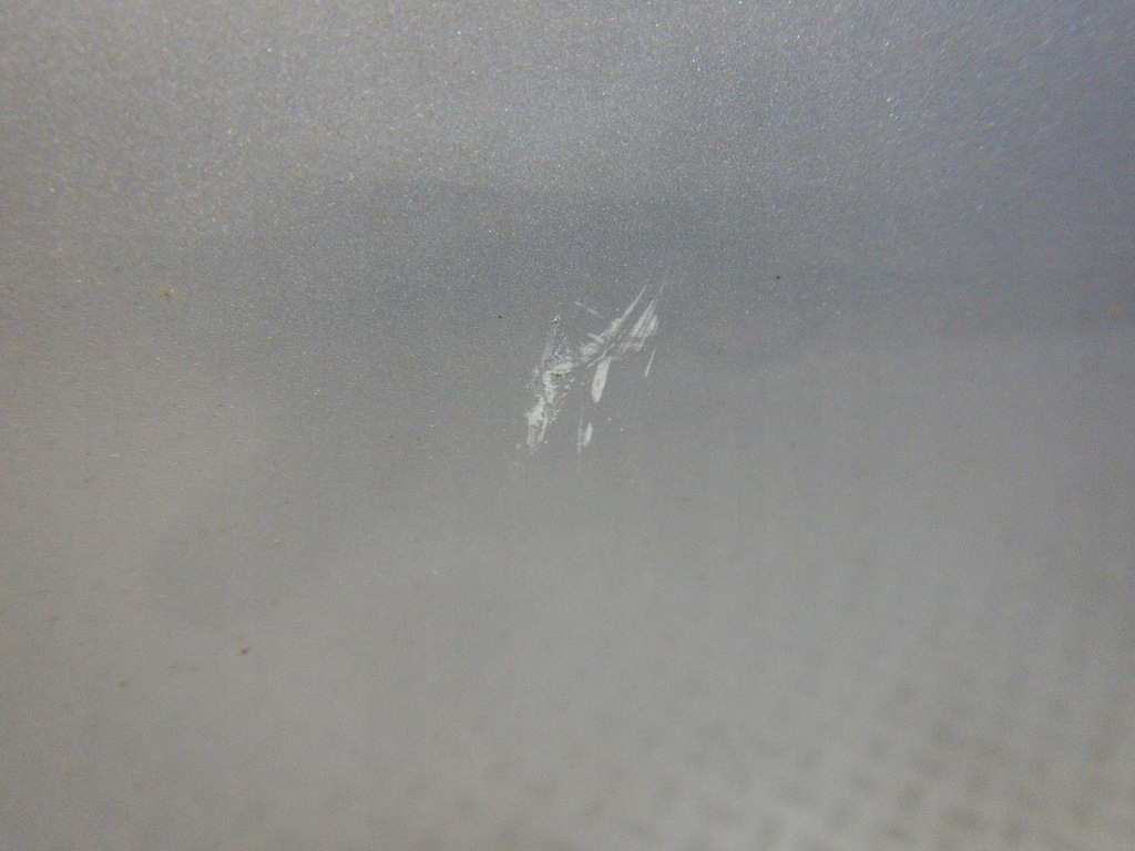 фото №6, Nissan almera tino 00-06 дверь перед левая