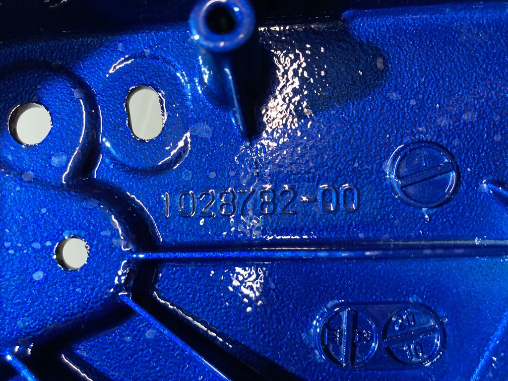 фото №9, Tesla x каркас рама дверь левая задняя левый задняя