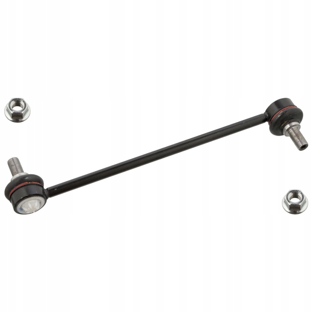 фото №1, Соединитель стабилизатора. kia p. optima 12- hyundai sonata 12-