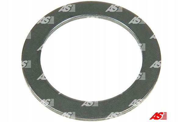 фото №1, Набір ремонтний, генератор as-pl ars9104s