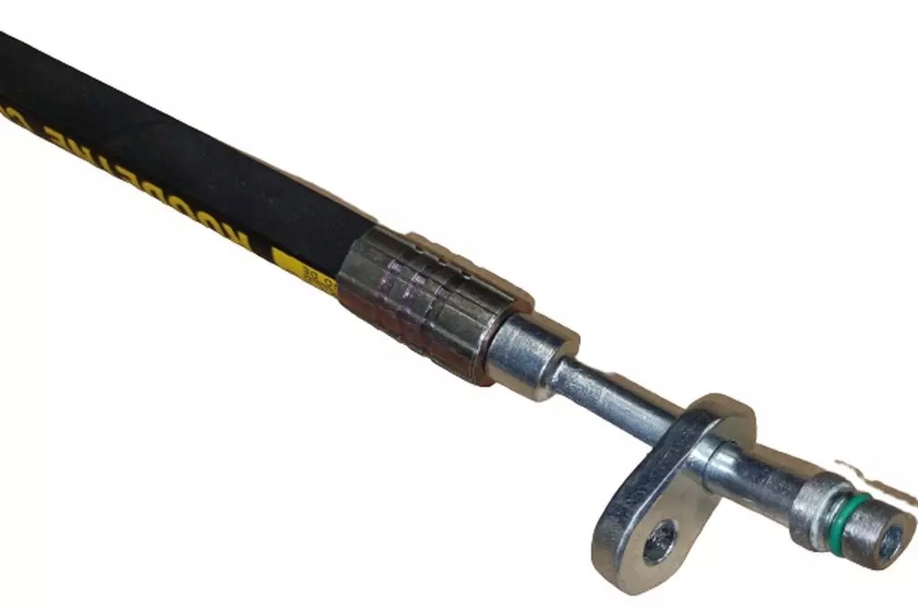 фото №10, Шланг гідравлічний амортизатора задня citroen c5 iii c6 новий правий