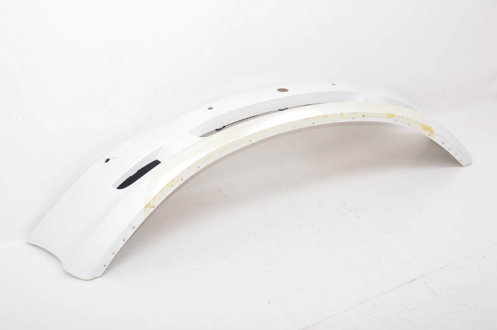 фото №9, Aston martin db9 2004-2012 бампер передний