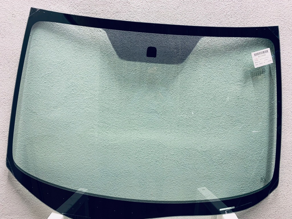 фото №1, Стекло лобовое nowa honda cr-v 2012-