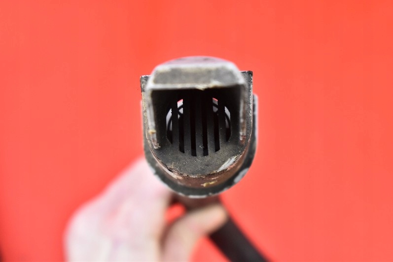 фото №8, Фильтр угольный mazda mx5 mx-5 iv nd 2.0 skyactiv 184 km lift 15-23