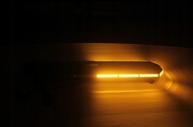 фото №5, Балка предупредительная led pomoc drogowa kogut 77cm