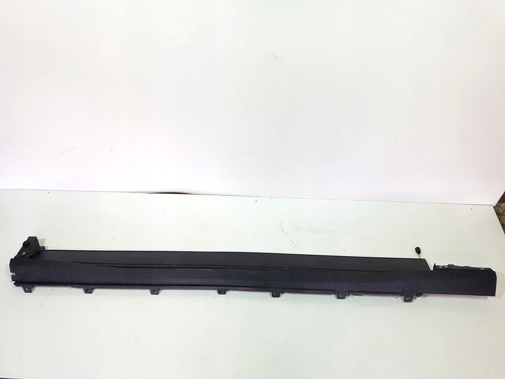 Купити Ford mustang mach e молдинг поріг поріг правий lj8b-r10154-aaw оригінал