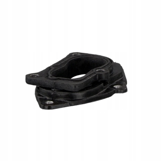 Febi фланец, карбюратор 03330 3rg 42700 Оригинал