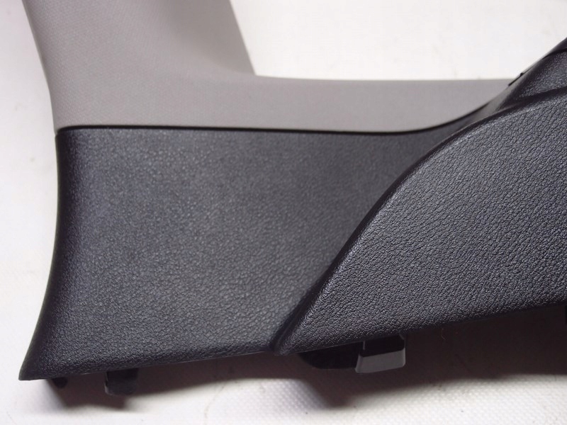 фото №6, Захист стійка правий задня bmw x1 f48