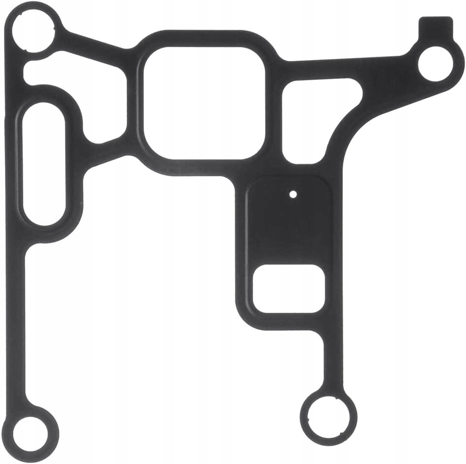 фото №1, Прокладка насоса wody do блок mazda 2,2 skyactiv-d