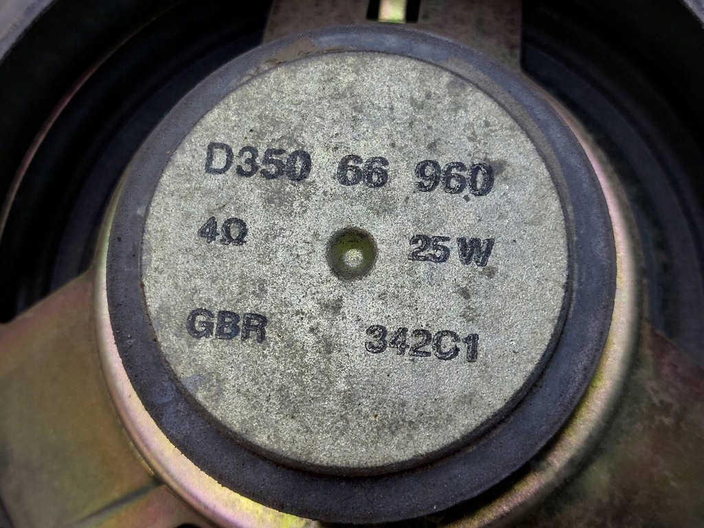 фото №6, Механізм підйомник скло лівий перед електричний mazda 2 demio ii