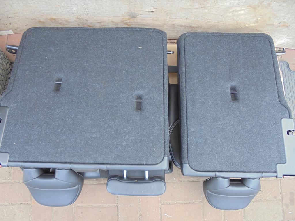 фото №8, Заднє сидіння задня r-design volvo v40 d2 1.6d 2013