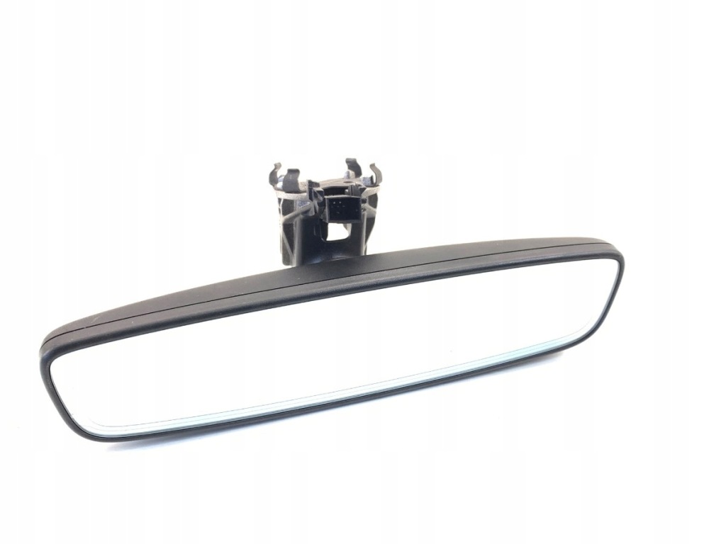 Купити Дзеркало внутрішнє cupra formentor 3g0857511am suv заднього виду