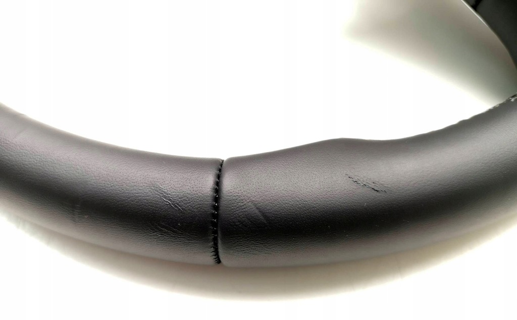 фото №11, Nowa org воздуховод vw id.4 10a419089r