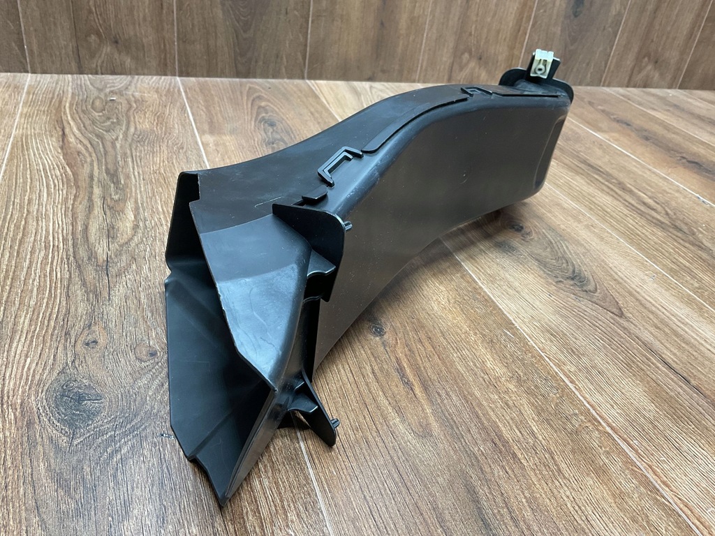 фото №6, Канал повітря гальма лівий перед bmw x2 f39 5174 7426483