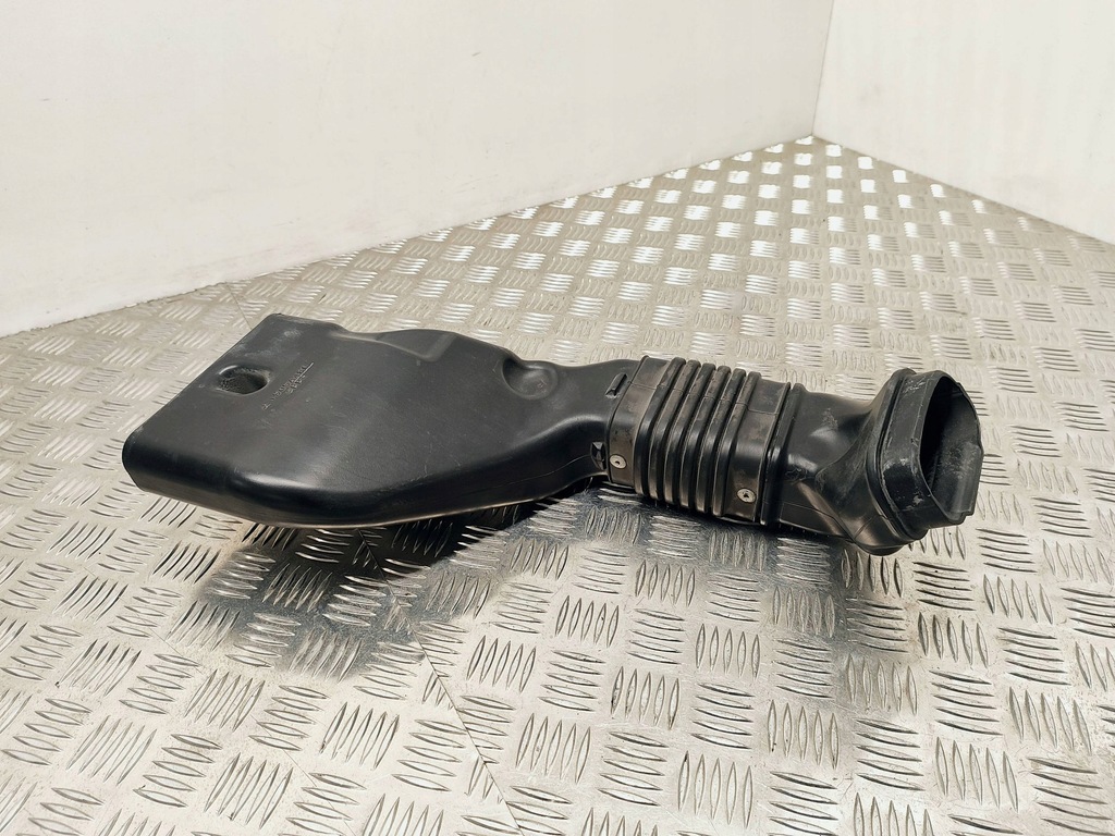 фото №5, Peugeot 4008 2013 частина труби впуску повітря