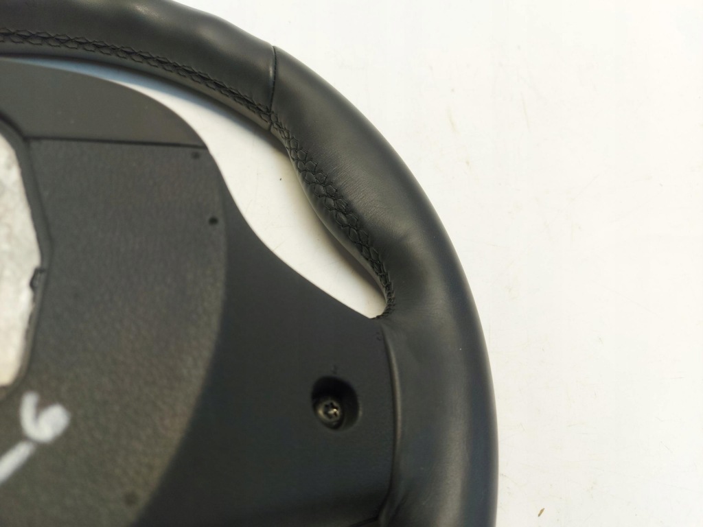 фото №11, Bmw i4 g26 4 grancoupe, 2023 повітропровід шкіряний пелюстки перемикання m-pakiet 7857776