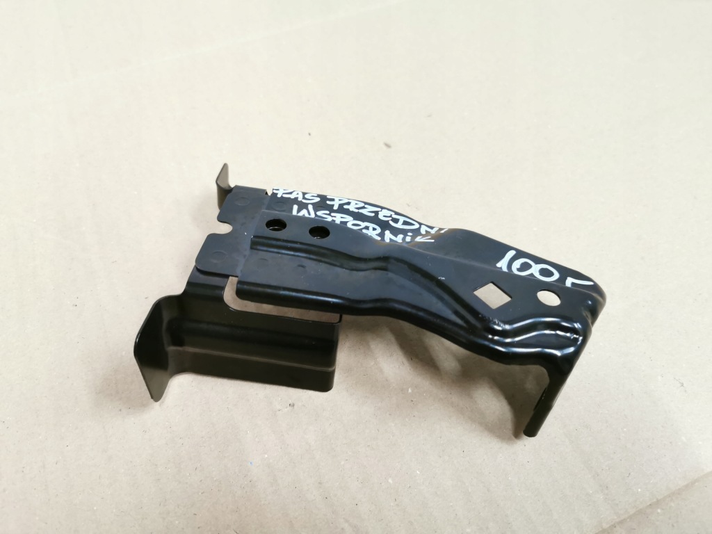 фото №1, Suzuki ignis iii 16- pas передний кронштейн