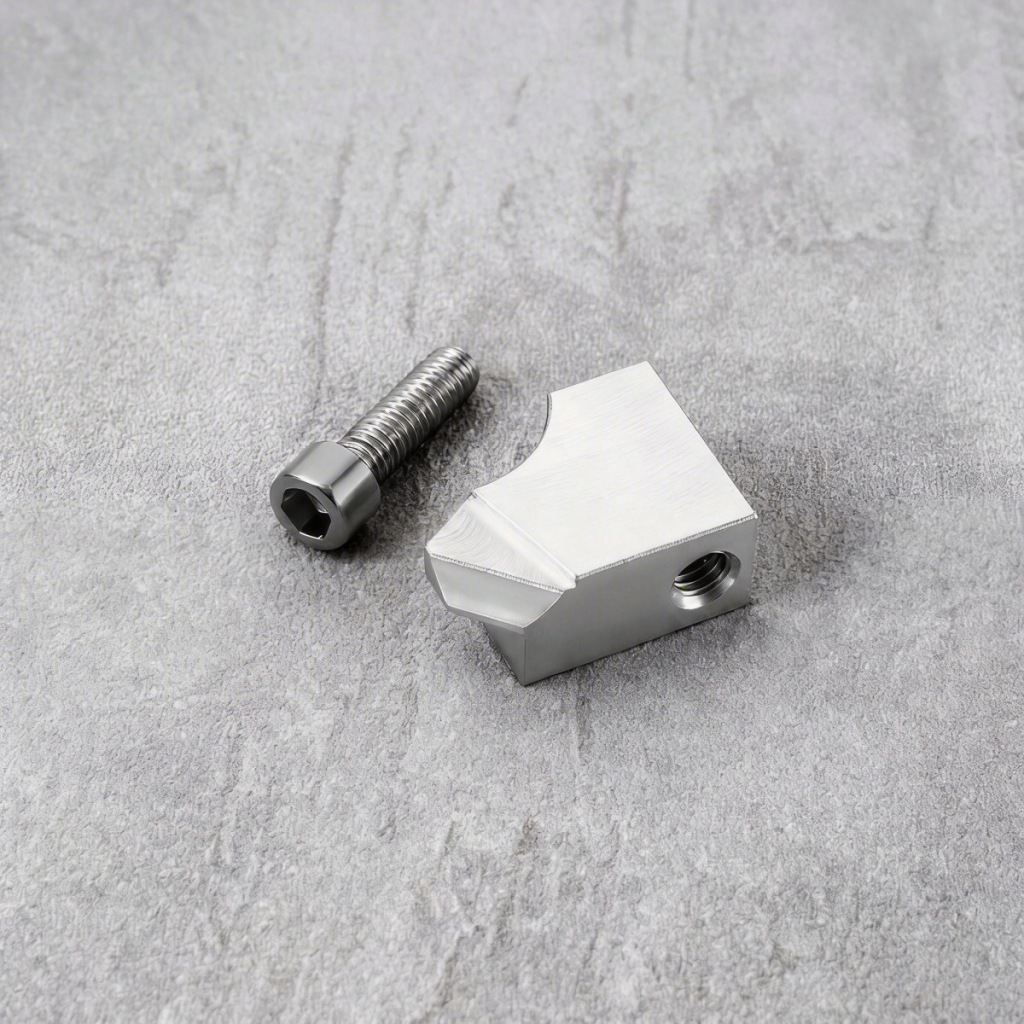 2026 новый регулятор ограничитель крышка 2.0 tdi cr лезвие p2015 к двигателей Недорого