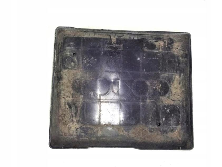 Купить Основание под аккумулятор toyota yaris 1 1.0 b 1999-2005 год francuz