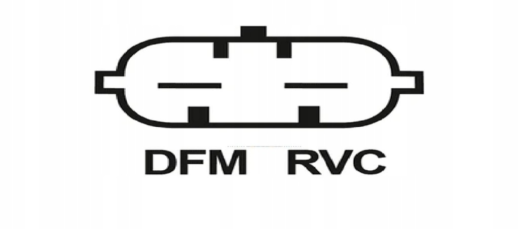 Генератор opel meriva b cascada 1.4turbo fg12s065 в Україні