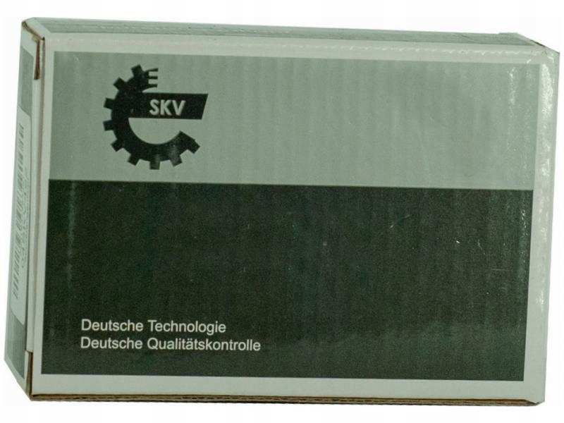 фото №1, Замок капот крышка двигателя renault scenic ii 03-09 grand scenic ii 04-09