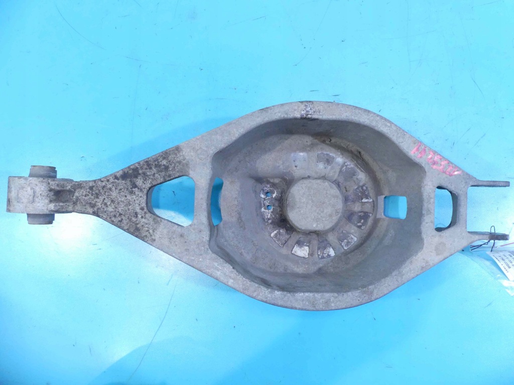 фото №3, Рычаг задняя правый infiniti fx ii qx70