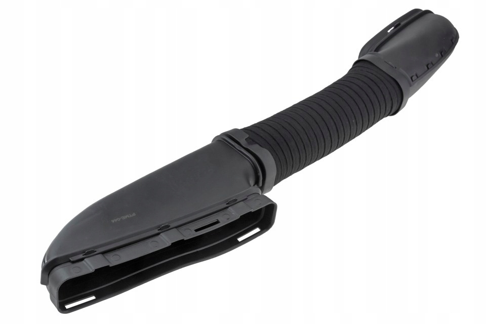 фото №1, Шланг повітря mercedes gla x156 1.5/2.1 cdi 13-