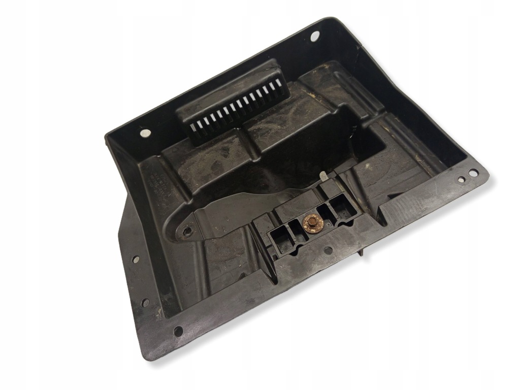 Основа корпус акумулятор ford explorer 3 4.0 02-06 3l2a10723aa Київ