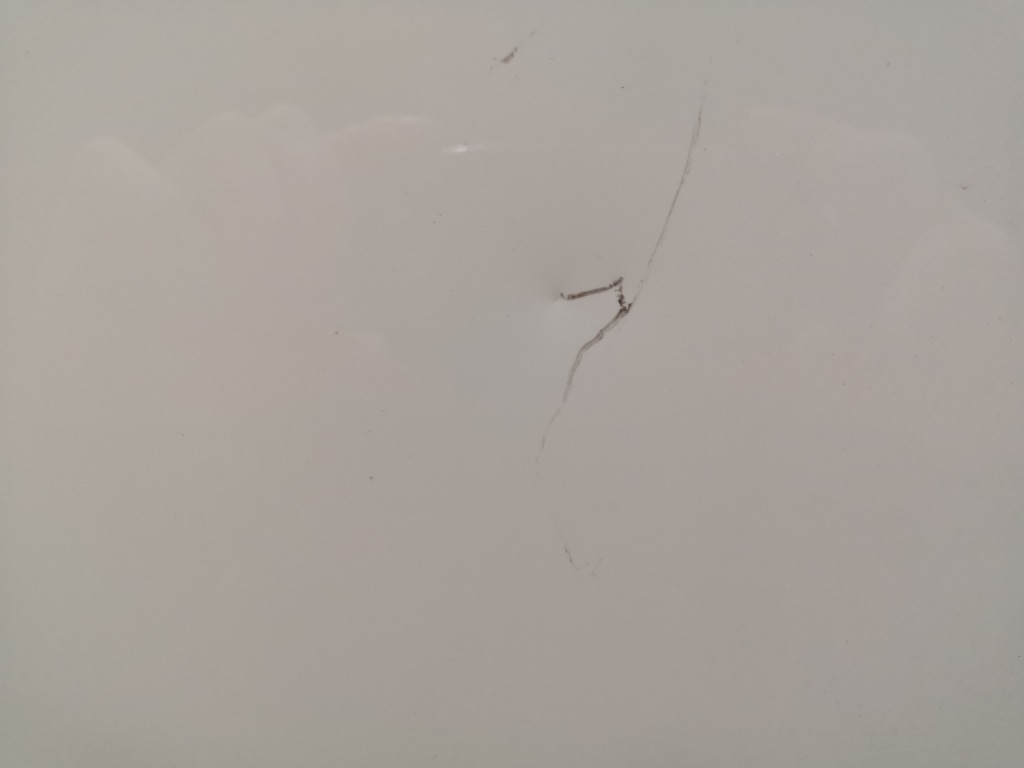 фото №6, Капот bmw 1 f40 f44 grand coupe 19+