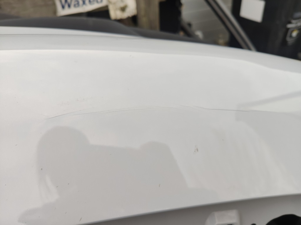 фото №13, Бампер передний перед porsche taycan 9j1 2019-