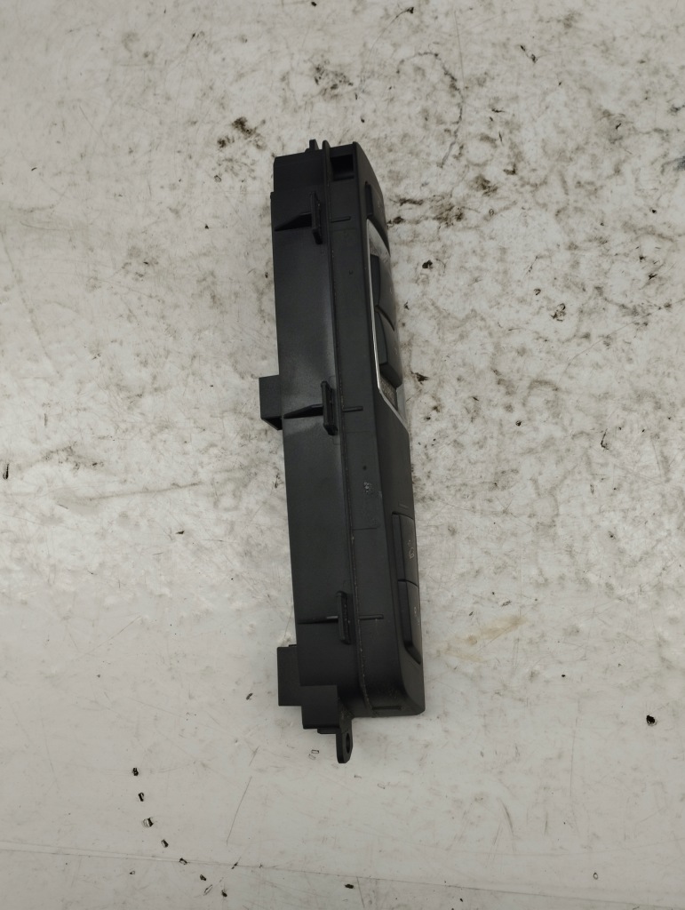 фото №8, Bmw x4 f26 g01 панель переключатель консоли центральной 61319240295 9240295