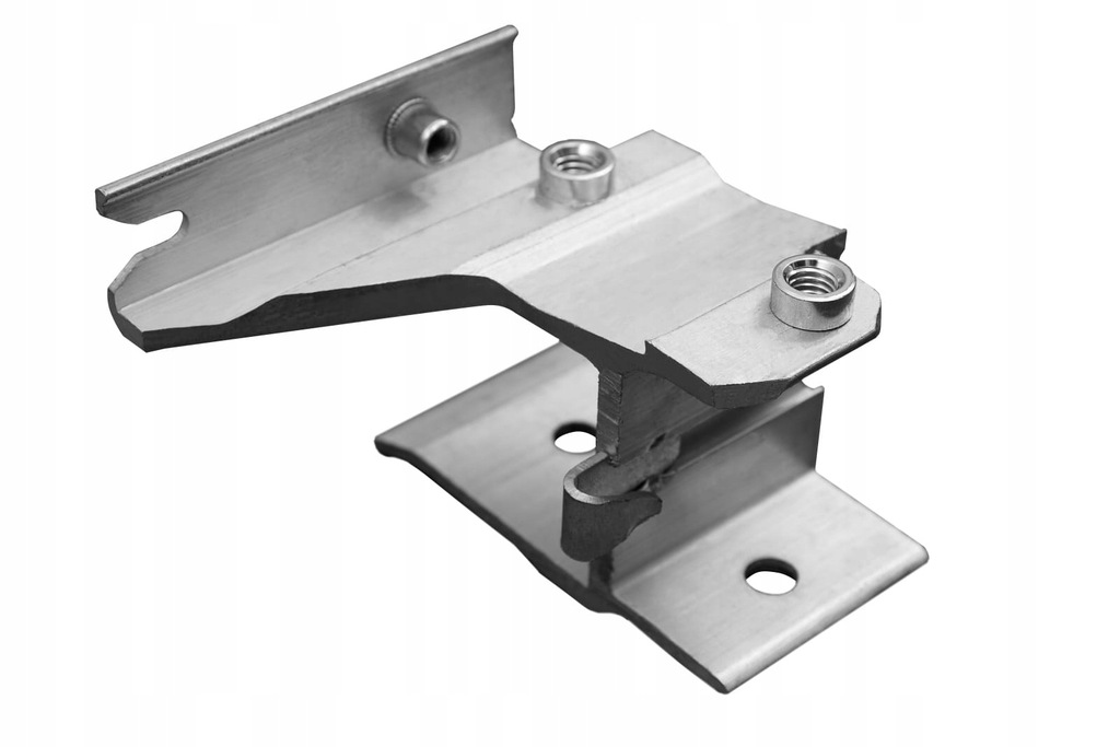 фото №15, Bmw 4 f36/f36n кронштейн балка передньої ліва