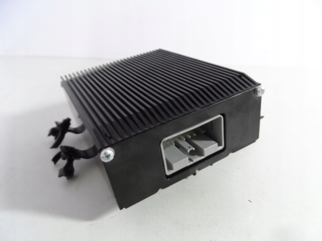 Купити Ford escape mk2 for kuga 2014 інвертор блок запалювання напруги cj5t-19g317-ad