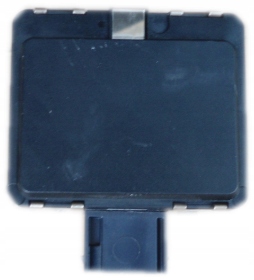 фото №1, Vw t5 lift t6 радар дистронік distronic