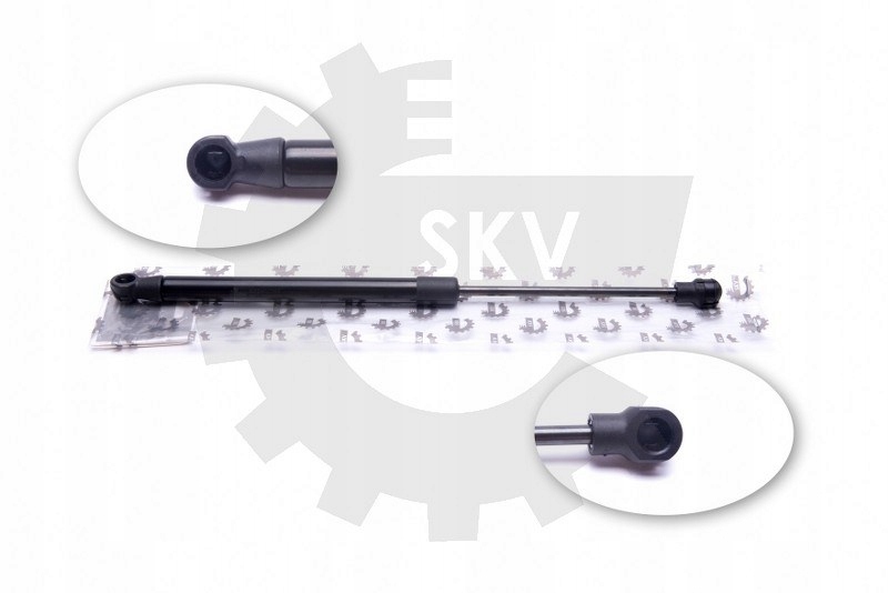 фото №4, Привід задній кришки renault laguna iii grandtour