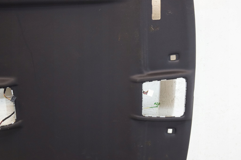 фото №10, Стеля bmw e92 m-pakiet