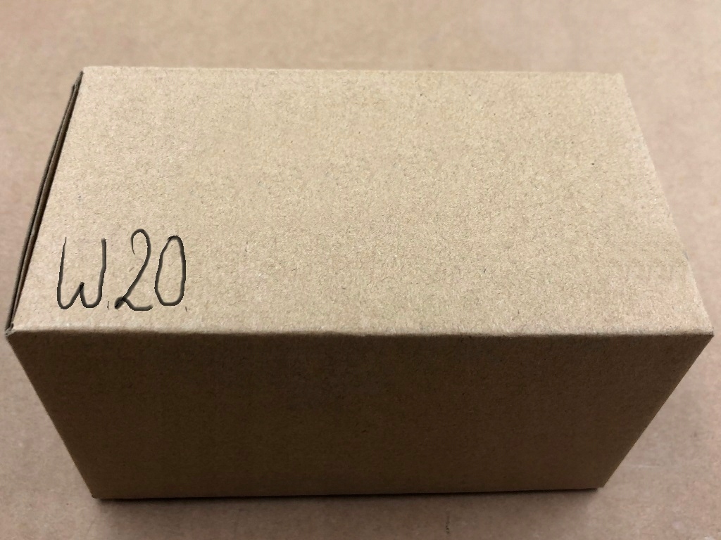 фото №9, Важіль 6777730 oś передня права do bmw 7 f01 f02 alpina 5 gt f07 lift